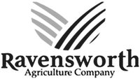 Ravensworth Agriculture Company