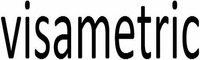 visametric