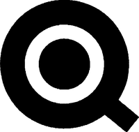 Q