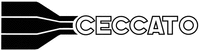 CECCATO