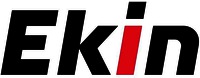 Ekin