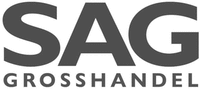 SAG GROSSHANDEL