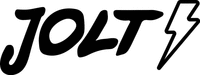 JOLT