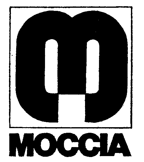 MOCCIA