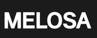 MELOSA