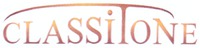 CLASSITONE