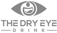 THE DRY EYE DRINK