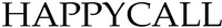 HAPPYCALL