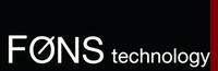 FONS technology