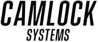 CAMLOCK SYSTEMS