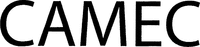 CAMEC
