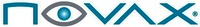 NOVAX