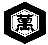 KIKKOMAN
