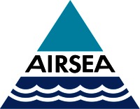 AIRSEA
