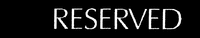RESERVED