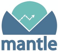 mantle