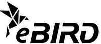 eBIRD