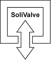 SoliValve