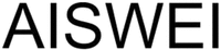 AISWEI