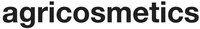 agricosmetics