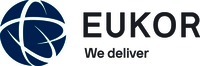 EUKOR We deliver
