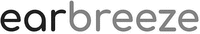 earbreeze