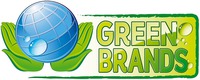 GREEN BRANDS