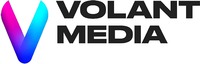 VOLANT MEDIA