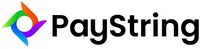 PayString