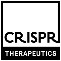 CRISPR THERAPEUTICS