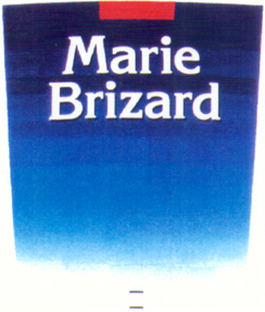 Marie Brizard