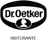 Dr. Oetker RISTORANTE