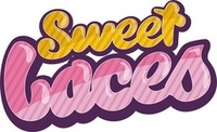 Sweet Laces