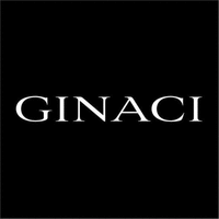 GINACI