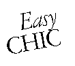 Easy CHIC