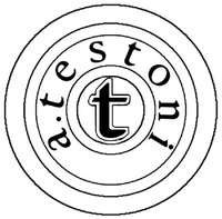 a.testoni t