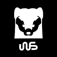 WS