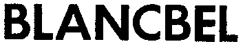 BLANCBEL