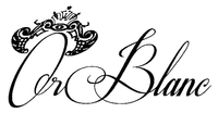 OrBlanc