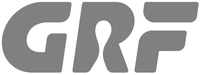 GRF