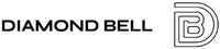 DIAMOND BELL DB