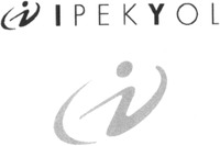 IPEKYOL