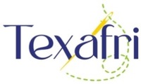 Texafri