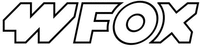 WFOX