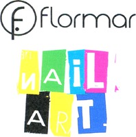 flormar NAIL ART