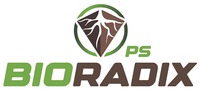 PS BIORADIX