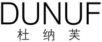 DUNUF