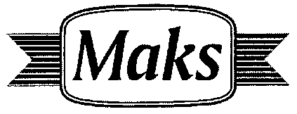 Maks