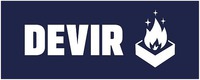 DEVIR