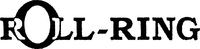 ROLL-RING
